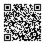 고시/공고 페이지 바로가기 주소(https://www.jangseong.go.kr/q/ezIyOHwyMjk0OXxzaG93fHBhZ2U9NDcyfQ==&e=M&s=3), QRCODE