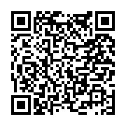 고시/공고 페이지 바로가기 주소(https://www.jangseong.go.kr/q/ezIyOHwyMjk0OXxzaG93fHBhZ2U9NDgxfQ==&e=M&s=3), QRCODE