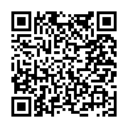 고시/공고 페이지 바로가기 주소(https://www.jangseong.go.kr/q/ezIyOHwyMjk0OXxzaG93fHBhZ2U9NTA2fQ==&e=M&s=3), QRCODE