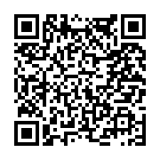 고시/공고 페이지 바로가기 주소(https://www.jangseong.go.kr/q/ezIyOHwyMjk0OXxzaG93fHBhZ2U9NTM4fQ==&e=M&s=3), QRCODE