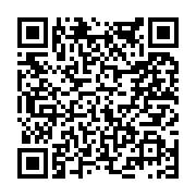 고시/공고 페이지 바로가기 주소(https://www.jangseong.go.kr/q/ezIyOHwyMjk1M3xzaG93fHBhZ2U9NDI4fQ==&e=M&s=3), QRCODE