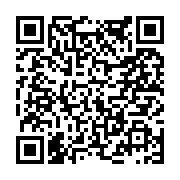 고시/공고 페이지 바로가기 주소(https://www.jangseong.go.kr/q/ezIyOHwyMjk1M3xzaG93fHBhZ2U9NDcyfQ==&e=M&s=3), QRCODE