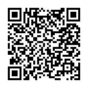 고시/공고 페이지 바로가기 주소(https://www.jangseong.go.kr/q/ezIyOHwyMjk1M3xzaG93fHBhZ2U9NDgxfQ==&e=M&s=3), QRCODE