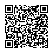 고시/공고 페이지 바로가기 주소(https://www.jangseong.go.kr/q/ezIyOHwyMjk1M3xzaG93fHBhZ2U9NDgzfQ==&e=M&s=3), QRCODE