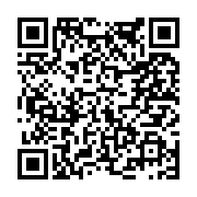 고시/공고 페이지 바로가기 주소(https://www.jangseong.go.kr/q/ezIyOHwyMjk1M3xzaG93fHBhZ2U9NTA2fQ==&e=M&s=3), QRCODE