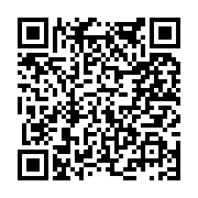 고시/공고 페이지 바로가기 주소(https://www.jangseong.go.kr/q/ezIyOHwyMjk1M3xzaG93fHBhZ2U9NTM4fQ==&e=M&s=3), QRCODE