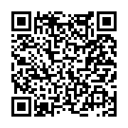 고시/공고 페이지 바로가기 주소(https://www.jangseong.go.kr/q/ezIyOHwyMjk1MHxzaG93fHBhZ2U9MzU5fQ==&e=M&s=3), QRCODE