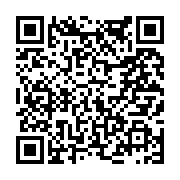 고시/공고 페이지 바로가기 주소(https://www.jangseong.go.kr/q/ezIyOHwyMjk1MHxzaG93fHBhZ2U9NDI3fQ==&e=M&s=3), QRCODE