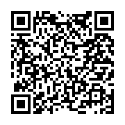고시/공고 페이지 바로가기 주소(https://www.jangseong.go.kr/q/ezIyOHwyMjk1MHxzaG93fHBhZ2U9NDI4fQ==&e=M&s=3), QRCODE