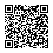 고시/공고 페이지 바로가기 주소(https://www.jangseong.go.kr/q/ezIyOHwyMjk1MHxzaG93fHBhZ2U9NDcxfQ==&e=M&s=3), QRCODE