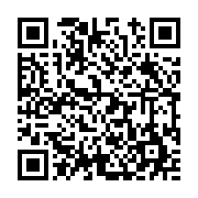 고시/공고 페이지 바로가기 주소(https://www.jangseong.go.kr/q/ezIyOHwyMjk1MHxzaG93fHBhZ2U9NDgwfQ==&e=M&s=3), QRCODE