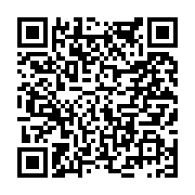 고시/공고 페이지 바로가기 주소(https://www.jangseong.go.kr/q/ezIyOHwyMjk1MHxzaG93fHBhZ2U9NDgzfQ==&e=M&s=3), QRCODE