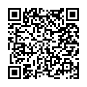 고시/공고 페이지 바로가기 주소(https://www.jangseong.go.kr/q/ezIyOHwyMjk1MHxzaG93fHBhZ2U9NTA1fQ==&e=M&s=3), QRCODE