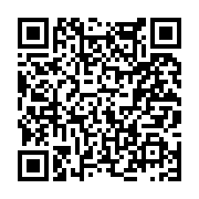 고시/공고 페이지 바로가기 주소(https://www.jangseong.go.kr/q/ezIyOHwyMjk1MXxzaG93fHBhZ2U9MzYwfQ==&e=M&s=3), QRCODE