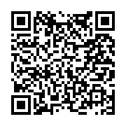 고시/공고 페이지 바로가기 주소(https://www.jangseong.go.kr/q/ezIyOHwyMjk1MXxzaG93fHBhZ2U9NDI3fQ==&e=M&s=3), QRCODE