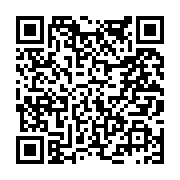 고시/공고 페이지 바로가기 주소(https://www.jangseong.go.kr/q/ezIyOHwyMjk1MXxzaG93fHBhZ2U9NDI4fQ==&e=M&s=3), QRCODE