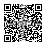 고시/공고 페이지 바로가기 주소(https://www.jangseong.go.kr/q/ezIyOHwyMjk1MXxzaG93fHBhZ2U9NDcyfQ==&e=M&s=3), QRCODE