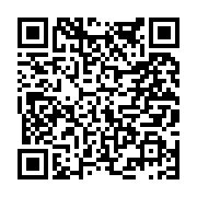 고시/공고 페이지 바로가기 주소(https://www.jangseong.go.kr/q/ezIyOHwyMjk1MXxzaG93fHBhZ2U9NDg0fQ==&e=M&s=3), QRCODE