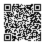 고시/공고 페이지 바로가기 주소(https://www.jangseong.go.kr/q/ezIyOHwyMjk1MXxzaG93fHBhZ2U9NTM4fQ==&e=M&s=3), QRCODE