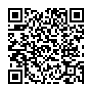 고시/공고 페이지 바로가기 주소(https://www.jangseong.go.kr/q/ezIyOHwyMjk1MnxzaG93fHBhZ2U9MzU5fQ==&e=M&s=3), QRCODE