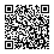 고시/공고 페이지 바로가기 주소(https://www.jangseong.go.kr/q/ezIyOHwyMjk1MnxzaG93fHBhZ2U9NDI3fQ==&e=M&s=3), QRCODE