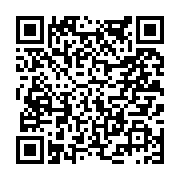 고시/공고 페이지 바로가기 주소(https://www.jangseong.go.kr/q/ezIyOHwyMjk1MnxzaG93fHBhZ2U9NDcxfQ==&e=M&s=3), QRCODE