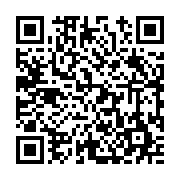 고시/공고 페이지 바로가기 주소(https://www.jangseong.go.kr/q/ezIyOHwyMjk1MnxzaG93fHBhZ2U9NDgwfQ==&e=M&s=3), QRCODE