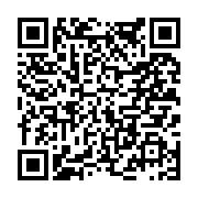 고시/공고 페이지 바로가기 주소(https://www.jangseong.go.kr/q/ezIyOHwyMjk1MnxzaG93fHBhZ2U9NDgyfQ==&e=M&s=3), QRCODE