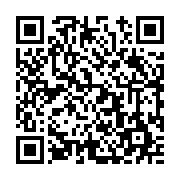 고시/공고 페이지 바로가기 주소(https://www.jangseong.go.kr/q/ezIyOHwyMjk1MnxzaG93fHBhZ2U9NTA1fQ==&e=M&s=3), QRCODE
