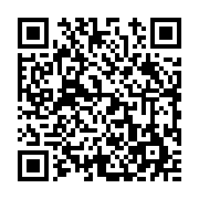 고시/공고 페이지 바로가기 주소(https://www.jangseong.go.kr/q/ezIyOHwyMjk1MnxzaG93fHBhZ2U9NTM3fQ==&e=M&s=3), QRCODE