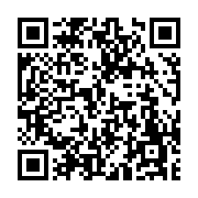 고시/공고 페이지 바로가기 주소(https://www.jangseong.go.kr/q/ezIyOHwyMjk1N3xzaG93fHBhZ2U9NDI3fQ==&e=M&s=3), QRCODE