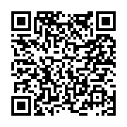 고시/공고 페이지 바로가기 주소(https://www.jangseong.go.kr/q/ezIyOHwyMjk1N3xzaG93fHBhZ2U9NDcyfQ==&e=M&s=3), QRCODE