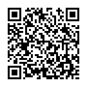 고시/공고 페이지 바로가기 주소(https://www.jangseong.go.kr/q/ezIyOHwyMjk1N3xzaG93fHBhZ2U9NDgzfQ==&e=M&s=3), QRCODE