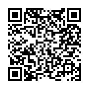 고시/공고 페이지 바로가기 주소(https://www.jangseong.go.kr/q/ezIyOHwyMjk1N3xzaG93fHBhZ2U9NTA2fQ==&e=M&s=3), QRCODE