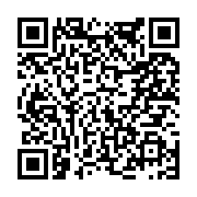 고시/공고 페이지 바로가기 주소(https://www.jangseong.go.kr/q/ezIyOHwyMjk1N3xzaG93fHBhZ2U9NTM3fQ==&e=M&s=3), QRCODE