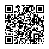 고시/공고 페이지 바로가기 주소(https://www.jangseong.go.kr/q/ezIyOHwyMjk1NHxzaG93fHBhZ2U9MX0=&e=M&s=3), QRCODE