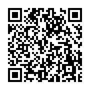 고시/공고 페이지 바로가기 주소(https://www.jangseong.go.kr/q/ezIyOHwyMjk1NHxzaG93fHBhZ2U9MzYwfQ==&e=M&s=3), QRCODE