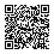 고시/공고 페이지 바로가기 주소(https://www.jangseong.go.kr/q/ezIyOHwyMjk1NHxzaG93fHBhZ2U9NDI3fQ==&e=M&s=3), QRCODE