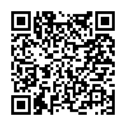 고시/공고 페이지 바로가기 주소(https://www.jangseong.go.kr/q/ezIyOHwyMjk1NHxzaG93fHBhZ2U9NDI4fQ==&e=M&s=3), QRCODE