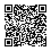 고시/공고 페이지 바로가기 주소(https://www.jangseong.go.kr/q/ezIyOHwyMjk1NHxzaG93fHBhZ2U9NDcyfQ==&e=M&s=3), QRCODE
