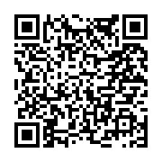 고시/공고 페이지 바로가기 주소(https://www.jangseong.go.kr/q/ezIyOHwyMjk1NHxzaG93fHBhZ2U9NDgzfQ==&e=M&s=3), QRCODE