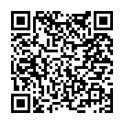 고시/공고 페이지 바로가기 주소(https://www.jangseong.go.kr/q/ezIyOHwyMjk1NHxzaG93fHBhZ2U9NTA2fQ==&e=M&s=3), QRCODE