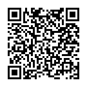 고시/공고 페이지 바로가기 주소(https://www.jangseong.go.kr/q/ezIyOHwyMjk1NHxzaG93fHBhZ2U9NTM4fQ==&e=M&s=3), QRCODE