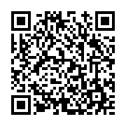 고시/공고 페이지 바로가기 주소(https://www.jangseong.go.kr/q/ezIyOHwyMjk1NXxzaG93fHBhZ2U9MzYwfQ==&e=M&s=3), QRCODE