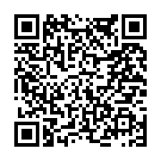 고시/공고 페이지 바로가기 주소(https://www.jangseong.go.kr/q/ezIyOHwyMjk1NXxzaG93fHBhZ2U9NDI3fQ==&e=M&s=3), QRCODE