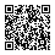 고시/공고 페이지 바로가기 주소(https://www.jangseong.go.kr/q/ezIyOHwyMjk1NXxzaG93fHBhZ2U9NDI4fQ==&e=M&s=3), QRCODE