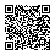 고시/공고 페이지 바로가기 주소(https://www.jangseong.go.kr/q/ezIyOHwyMjk1NXxzaG93fHBhZ2U9NDcyfQ==&e=M&s=3), QRCODE