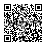 고시/공고 페이지 바로가기 주소(https://www.jangseong.go.kr/q/ezIyOHwyMjk1NXxzaG93fHBhZ2U9NDgxfQ==&e=M&s=3), QRCODE