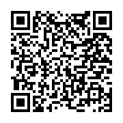 고시/공고 페이지 바로가기 주소(https://www.jangseong.go.kr/q/ezIyOHwyMjk1NXxzaG93fHBhZ2U9NDgzfQ==&e=M&s=3), QRCODE