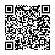 고시/공고 페이지 바로가기 주소(https://www.jangseong.go.kr/q/ezIyOHwyMjk1NXxzaG93fHBhZ2U9NTA2fQ==&e=M&s=3), QRCODE